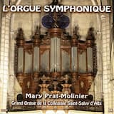 Sortie en si bémol majeure