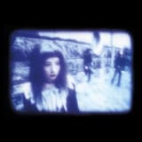 少女の唇に蝶よとまれ