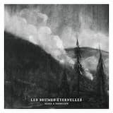 Les Brumes Eternelles - I