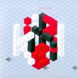 Iceblink (main mix: album cut)