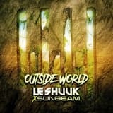 Outside World (extended mix)