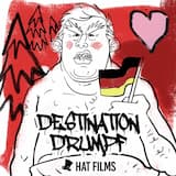 Turps Does Pavarotti