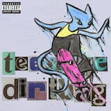 Teenage Dirtbag