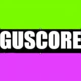 Laskfar Vs Crabhat Jump Up And UP