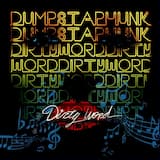 Dirty Word