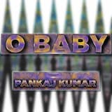 O Baby