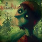 Swallow, Home Away From Home