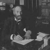 All Good Things Come From Above