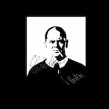 tu te dis le parolier by  GUIZMOLIVESET