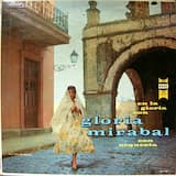 Eres un caso perdido