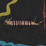 Money (Brook Xiao remix)