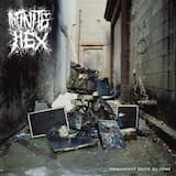 Smirking in Somebody's Face Never Got Me Anything but Punched