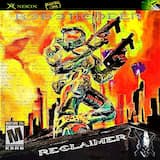 New Mombasa Orbital Elevator