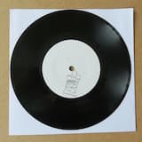 Limb By Limb (DJ Crisps Dub)