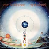 Unisalissa: Muistojen paluu, näkymä, vartija, avoin ovi, näköala olemattomasta ikkunasta, tuttavani, aivan tavallinen peili