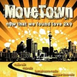 Now That We Found Love 2k9 (Instant Move Club Mix)