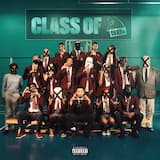 Freest9lin8 / Hitman (skit)