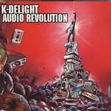 Scratch Club (2), Ironcyde, J-Red, K-Delight, Krash Slaughta, Profound (3), Universon