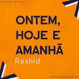 Ontem, Hoje e Amanhã