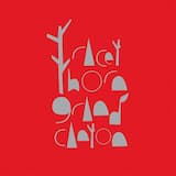 Grand Canyon (Dirty South mix)