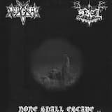 Viimeinen ehtoollinen