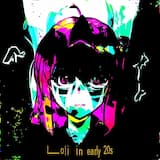 Fry Scrambled Eggs With a Formidable Face