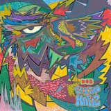 Günahkar Helvasi (Grup Ses dubmix)