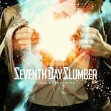 How Great Is Our God