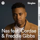 Life Is Like a Dice Game