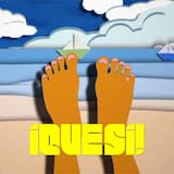 We’ve Been Here Before