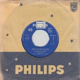 Jongen kom naar huis toe! (Junge, komm bald wieder)