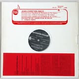 Concerto pour hautbois et orchestre en fa majeur: Allegro