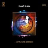 That Thing You Do (Prelude Mix)