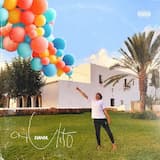 La journée pour le faire