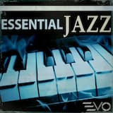 On the Double Trouble