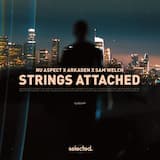 Strings Attached (extended mix)