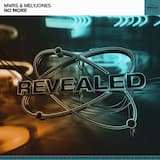 No More (extended mix)