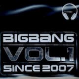 INTRO (Big Bang)