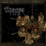 Neighborhood #3 (Power Out) (album version)