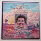 Jeanie With the Light Brown Hair