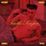 Polo nord - C+N Progressive Mix