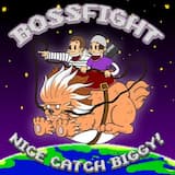 Dr. Finkelfracken’s Cure