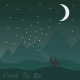 Used to Be
