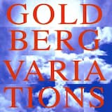 Goldberg-Variationen, BWV 988: Aria