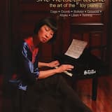 Suite for Toy Piano: Part I