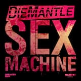 Sex Machine