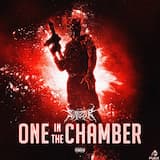 One in the Chamber