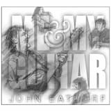 Wham Bam Shang-a-Lang