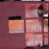 It Smiles Without My Lie