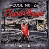 They Don't Have to Know